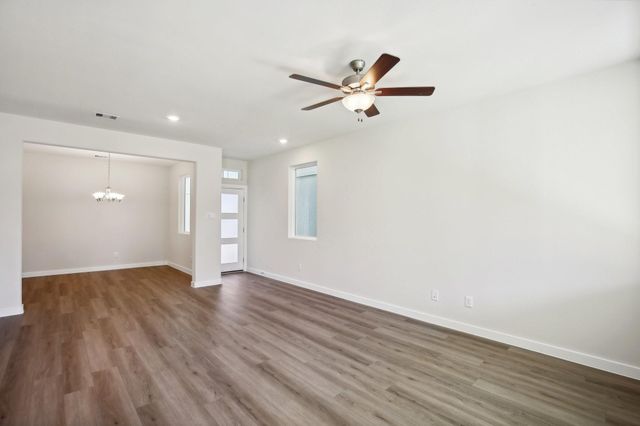710 Sand Dollar Drive, Kemah, TX 77565