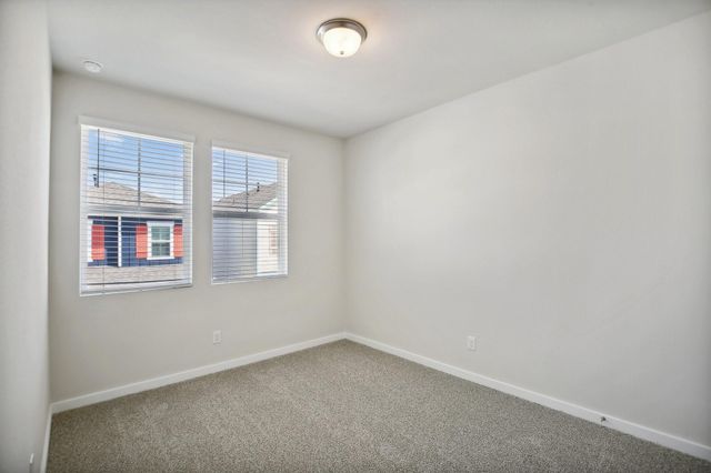 710 Sand Dollar Drive, Kemah, TX 77565