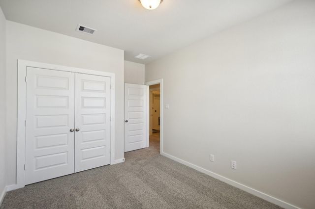 710 Sand Dollar Drive, Kemah, TX 77565