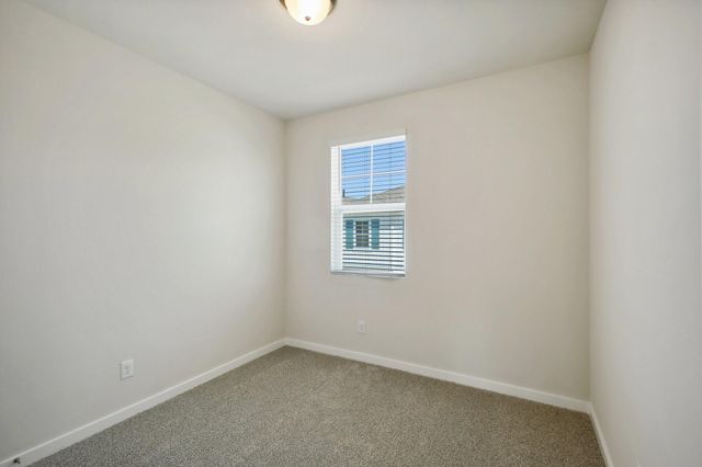 710 Sand Dollar Drive, Kemah, TX 77565