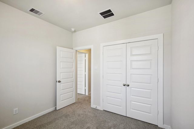 710 Sand Dollar Drive, Kemah, TX 77565
