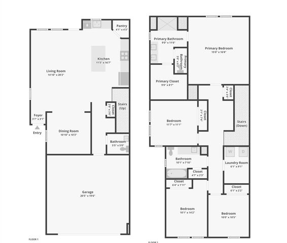 710 Sand Dollar Drive, Kemah, TX 77565