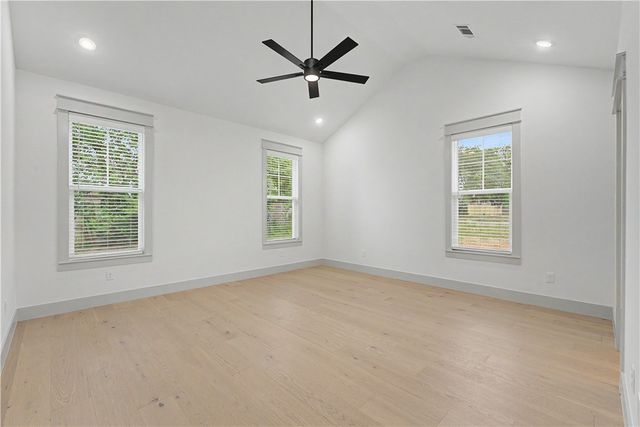 6607 SW Crabapple Street, Bentonville, AR 72713