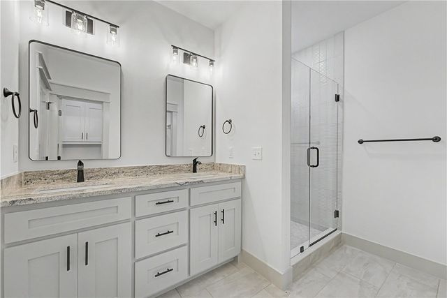 6607 SW Crabapple Street, Bentonville, AR 72713