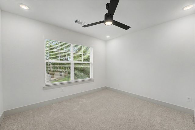 6607 SW Crabapple Street, Bentonville, AR 72713