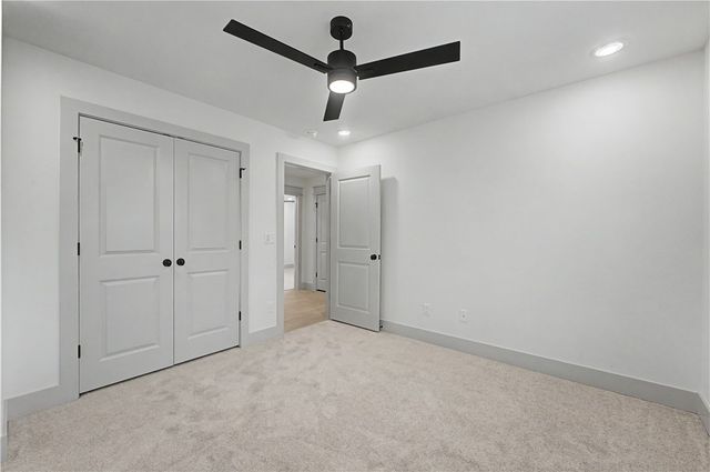 6607 SW Crabapple Street, Bentonville, AR 72713