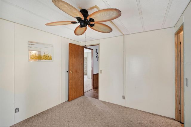 8200 ARCHIE STREET, Englewood, FL 34224