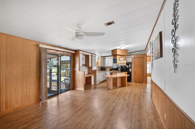 8200 ARCHIE STREET, Englewood, FL 34224