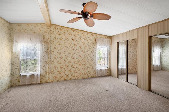 8200 ARCHIE STREET, Englewood, FL 34224