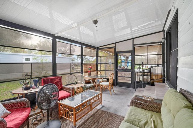 8200 ARCHIE STREET, Englewood, FL 34224