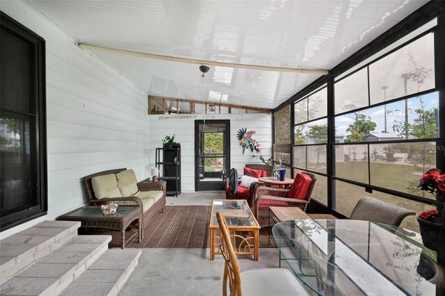 8200 ARCHIE STREET, Englewood, FL 34224