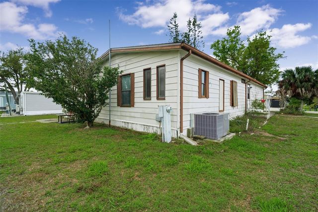 8200 ARCHIE STREET, Englewood, FL 34224