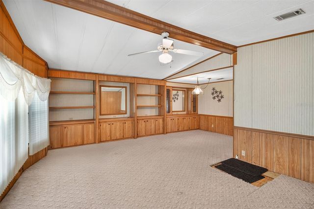 8200 ARCHIE STREET, Englewood, FL 34224