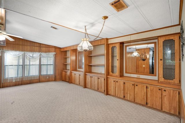 8200 ARCHIE STREET, Englewood, FL 34224