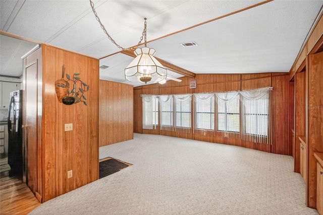 8200 ARCHIE STREET, Englewood, FL 34224