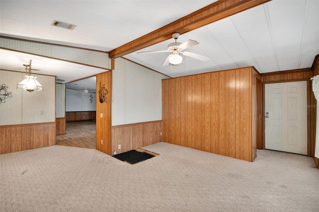 8200 ARCHIE STREET, Englewood, FL 34224