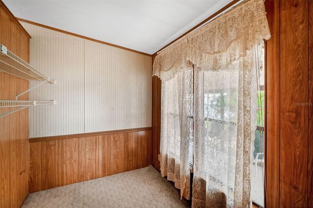 8200 ARCHIE STREET, Englewood, FL 34224