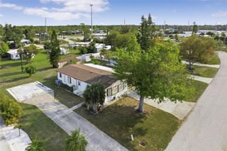 8200 ARCHIE STREET, Englewood, FL 34224