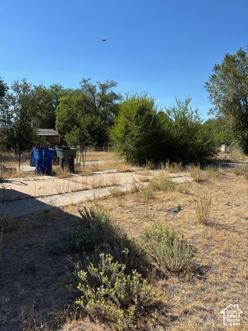 925 W ELLIS ST, Ogden, UT 84401