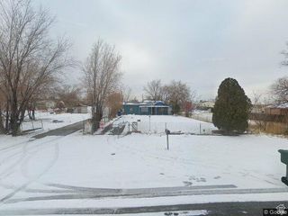 925 W ELLIS ST, Ogden, UT 84401