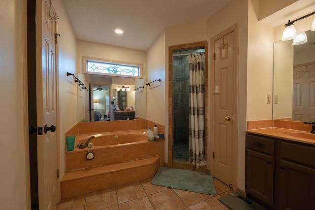 5992 DIPLOMAT PL, Bartlett, TN 38134