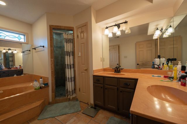 5992 DIPLOMAT PL, Bartlett, TN 38134