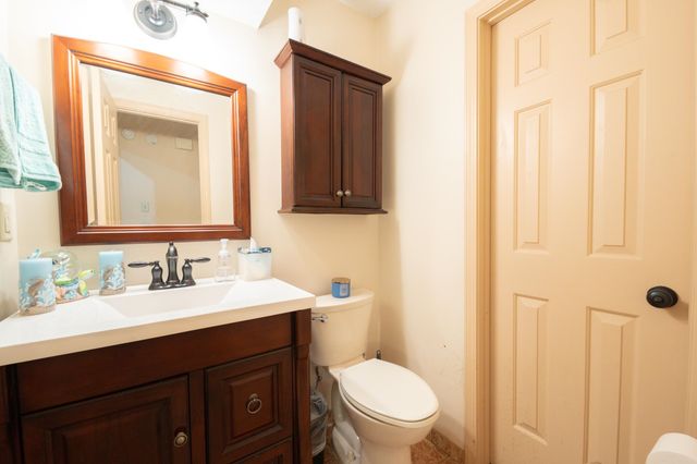 5992 DIPLOMAT PL, Bartlett, TN 38134