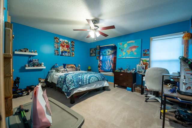 5992 DIPLOMAT PL, Bartlett, TN 38134