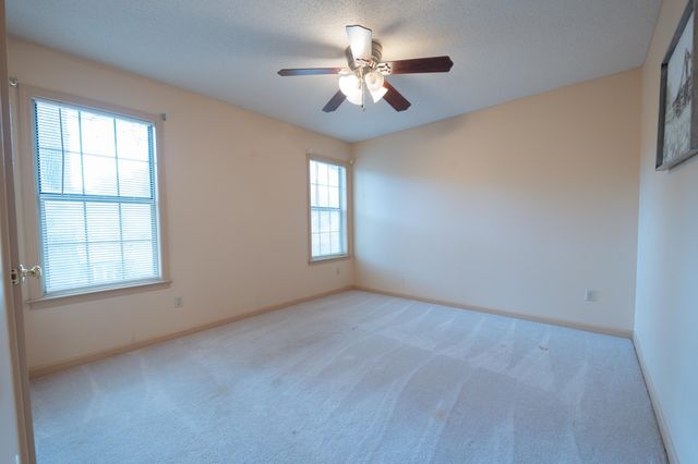 5992 DIPLOMAT PL, Bartlett, TN 38134