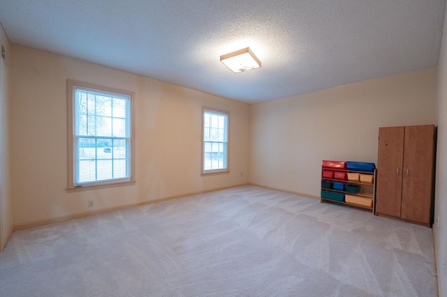 5992 DIPLOMAT PL, Bartlett, TN 38134