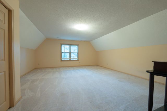 5992 DIPLOMAT PL, Bartlett, TN 38134