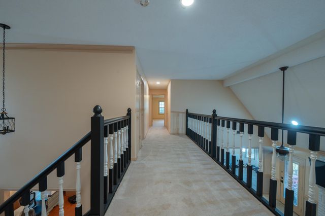 5992 DIPLOMAT PL, Bartlett, TN 38134