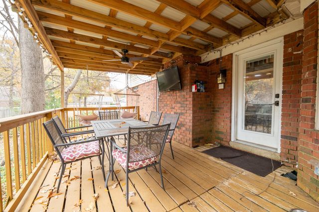 5992 DIPLOMAT PL, Bartlett, TN 38134