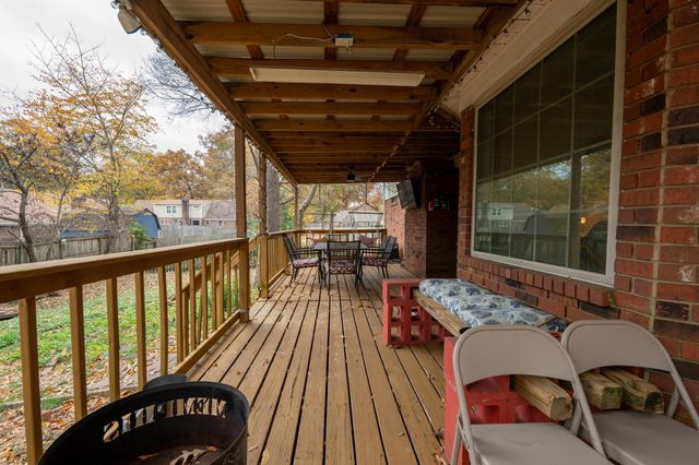 5992 DIPLOMAT PL, Bartlett, TN 38134