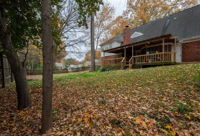 5992 DIPLOMAT PL, Bartlett, TN 38134