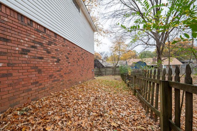 5992 DIPLOMAT PL, Bartlett, TN 38134