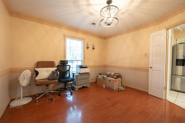 5992 DIPLOMAT PL, Bartlett, TN 38134