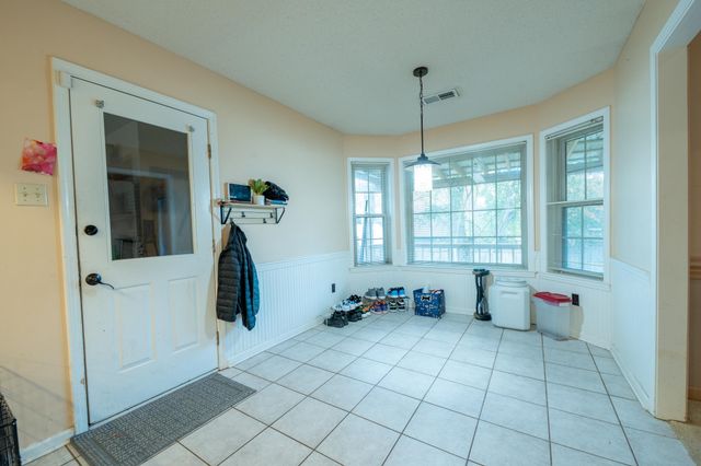 5992 DIPLOMAT PL, Bartlett, TN 38134