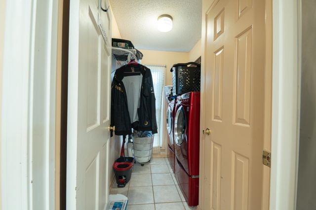 5992 DIPLOMAT PL, Bartlett, TN 38134