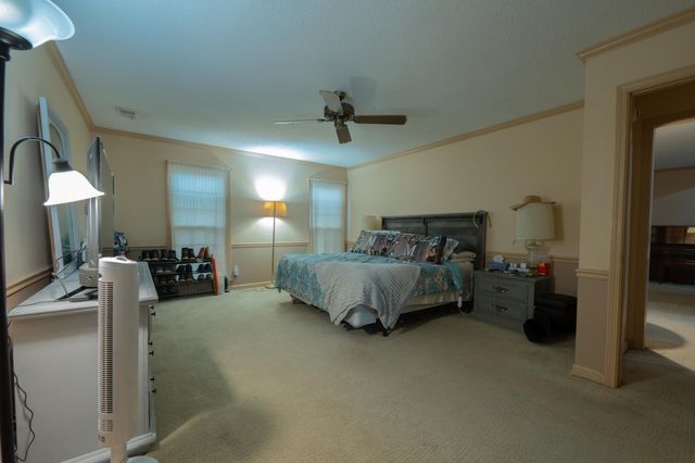 5992 DIPLOMAT PL, Bartlett, TN 38134