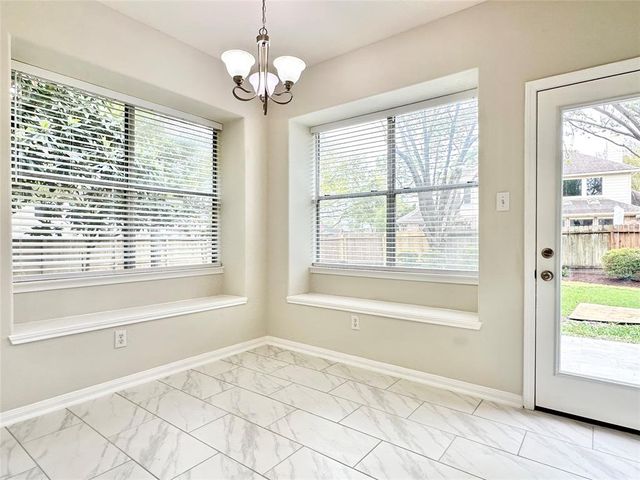 119 Mariner Cove Court, League City, TX 77573