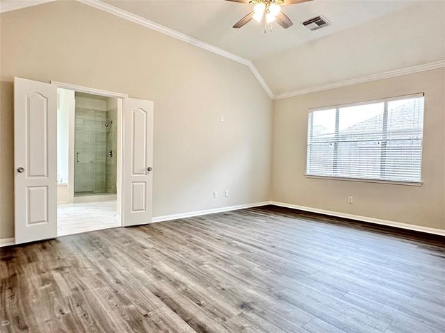 119 Mariner Cove Court, League City, TX 77573