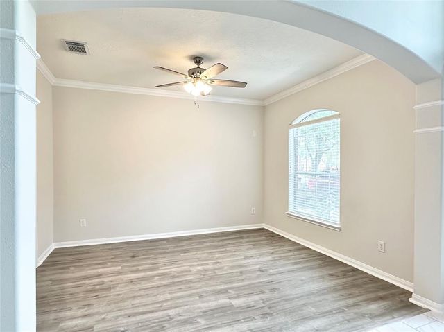 119 Mariner Cove Court, League City, TX 77573