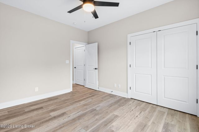 4410 Stone Wynde Dr, Louisville, KY 40272
