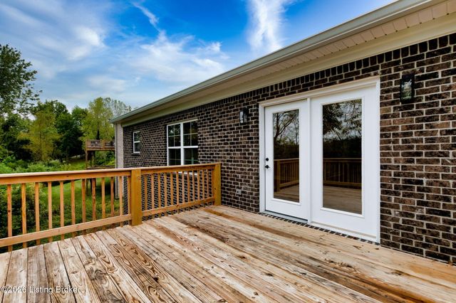 4410 Stone Wynde Dr, Louisville, KY 40272