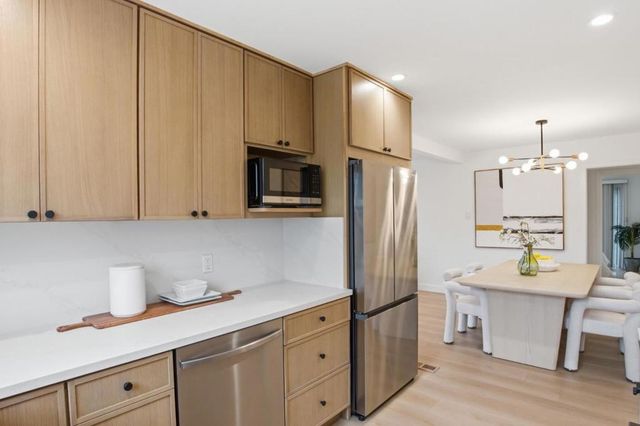 126 Rosewood Way, South San Francisco, CA 94080