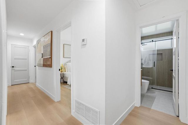 126 Rosewood Way, South San Francisco, CA 94080