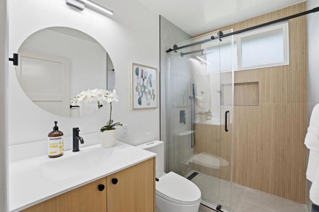 126 Rosewood Way, South San Francisco, CA 94080