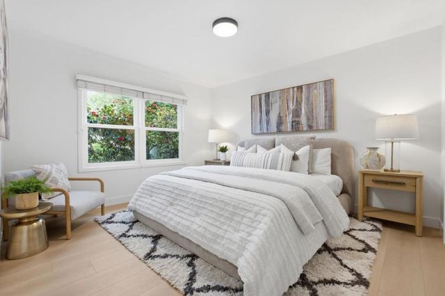 126 Rosewood Way, South San Francisco, CA 94080