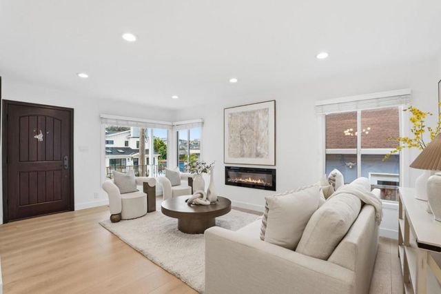 126 Rosewood Way, South San Francisco, CA 94080